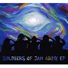 Soldiers of Jah Army