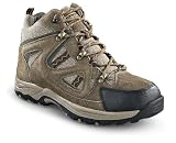 Sporting Goods : Men's Coleman® Conrad Mid Hikers Taupe