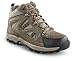 Men's Coleman� Conrad Mid Hikers Taupe Image