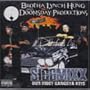 Siccmixx: Our Most Gangsta Hits
