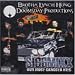 Siccmixx: Our Most Gangsta Hits