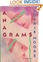Anagrams