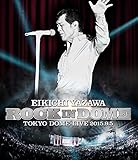 ROCK IN DOME|���i�g