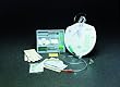 >cath insert foley kit 18fr cls. Closed System Insertion Tray - Sterile >cath insert foley kit 18fr cls. Closed System Insertion Tray - Sterile