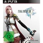Final Fantasy