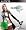 Final Fantasy XIII