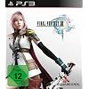 Final Fantasy XIII