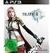 Final Fantasy XIII