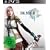 Final Fantasy XIII