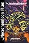 Necronomicon Files: The Truth Behind Lovecraft's Legend