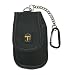 Tommyco 34130 Cell Holder with Security Clip