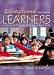 Books : Exceptional Learners: Introduction to Special Education With Casebook, 9th