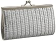 La Regale 21714 Clutch La Regale 21714 Clutch
