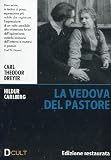 La Vedova Del Pastore