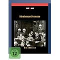 Der N�rnberger Prozess 1 - Die Anklage