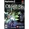 My Top 40 Survival Horror & Sci-Fi / Horror Games on PS2/PS3/PC