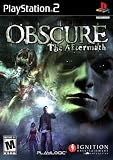 Obscure: The Aftermath