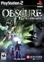 Obscure: The Aftermath