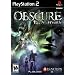 Obscure: The Aftermath