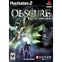 Obscure: The Aftermath