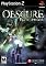 Obscure: The Aftermath