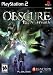 Obscure: The Aftermath