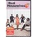 The Real Housewives of Atlanta: Season 2