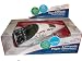 Concorde Flight Simulator featuring 2 fantastic skill games and choice of joysticks