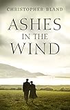 Ashes in the wind