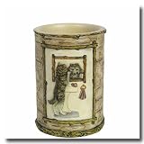 Yukon Thunder Tumbler