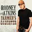 Farmer's Daughter (Single)