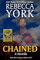  Chained (Decorah Security)