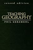 Teaching Geography