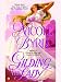 Gilding the Lady con Libri relativi al nominativo: 512%2Bjth5jCL._SL75_