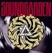 Badmotorfinger  from UMC (Universal Music Catalogue)