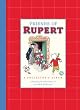 Friends of Rupert