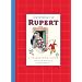 Friends of Rupert (Rupert Bear Collector's Albums)