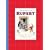 Friends of Rupert (Rupert Bear Collector's Albums)