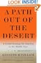 A Path Out of the Desert: A Grand Strategy for America in the Middle East