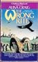 The Wrong Rite (A Madoc and Janet Rhys Mystery)
