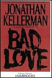 Bad Love