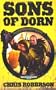 Sons of Dorn (Warhammer 40000 Imperial Fists)
