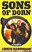 Sons of Dorn