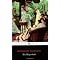 Read 50 classics and get smarter!