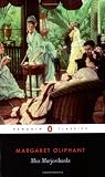 Miss Marjoribanks (Penguin Classics)