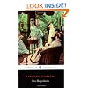 Miss Marjoribanks (Penguin Classics)