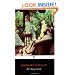 Miss Marjoribanks (Penguin Classics)