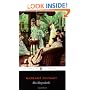 Miss Marjoribanks (Penguin Classics)