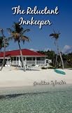 The Reluctant Innkeeper
