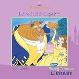 Love held captive